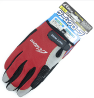 Одежда для рыбалки