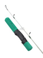 ZANDER 60cm зеленый
