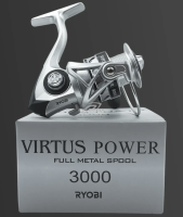 VIRTUS POWER 3000