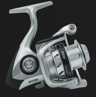 Катушка  VIRTUS POWER 1000/2000/3000/4000