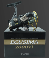 ECUSIMA 2000