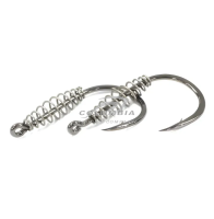 Крючки  53125  №1-№12