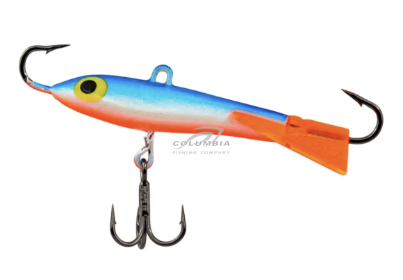 Балансиры Columbia W2-5g