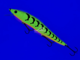 Воблер Vision Oneten 110SP