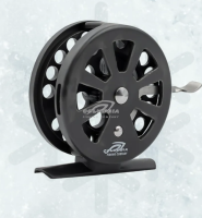 Катушка для зимней рыбалкиs SLD60L