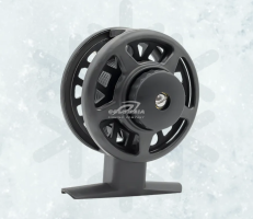 Катушка для зимней рыбалкиs ST60