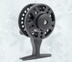 Катушка для зимней рыбалкиs BLB60L-1