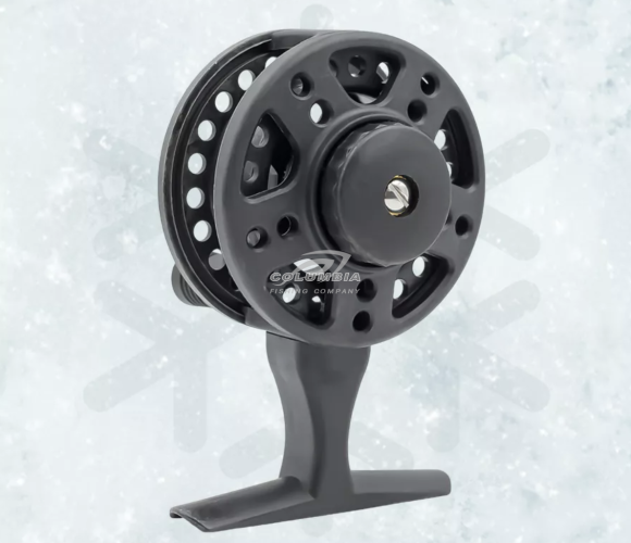 Катушка для зимней рыбалкиs BLB60L-1