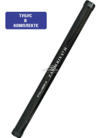 Удочка  ZANDERIX 67M