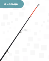 Удочка зимняя ICE PRO 60H