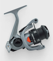 Катушка для спиннинга Ramstein 1000-4000