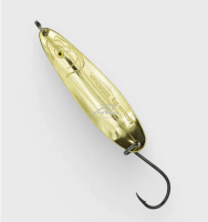 Блесна колебалка для лососевых Wise Masau 22g