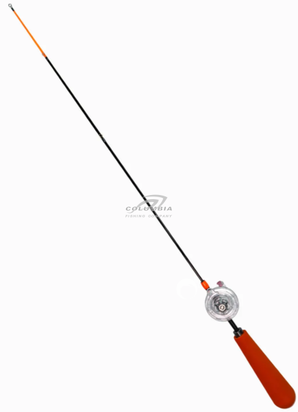 Удочка для зимней рыбалки FAVORITE ROD