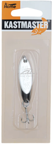 Блесна Acme Kastmaster SW138 10G