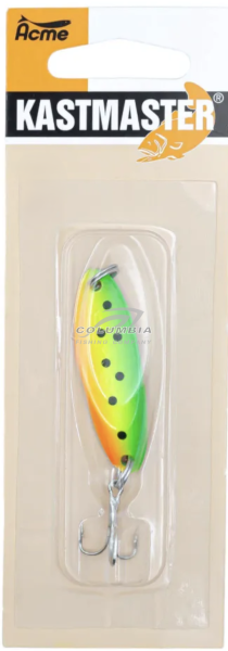 Блесна Acme Kastmaster SW111 14G