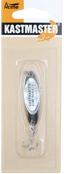 Блесна Acme Kastmaster SW117 17G