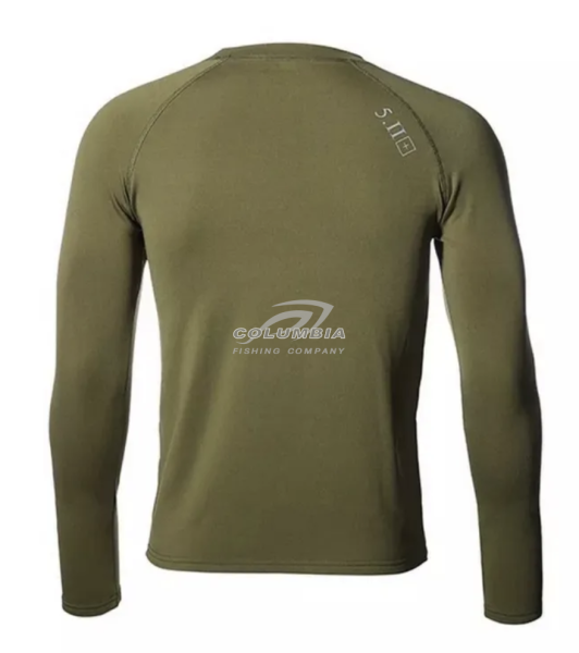 Термобелье M L XL XXL 3XL