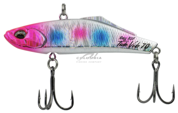 Раттлины Tide Vibe 70