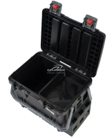 Ящик для рыболовных