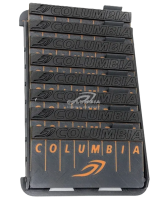 органайзер - подставка для форелевого ящика