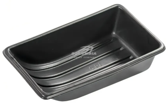 Сани-волокуши