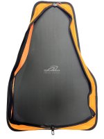 Чехол жесткий для зимних и бортовых удочек 60cm 70cm 80cm