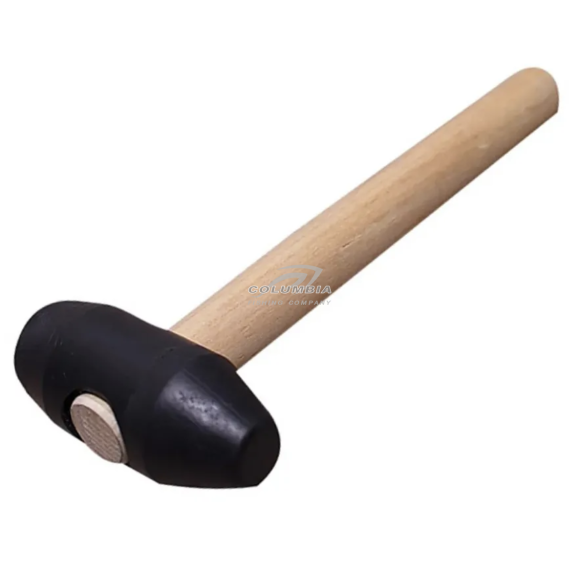 Молоточек для ледобура