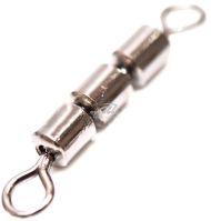 Вертлюги тройные 52454