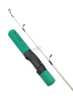 ZANDER 60cm зеленый
