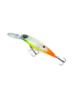 Воблеры GreedyGuts77F MDR  77mm 9.8g